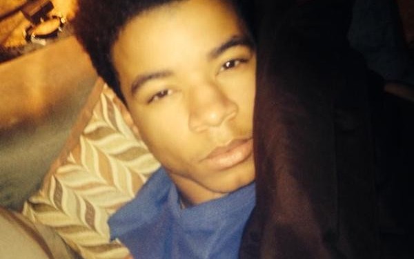 Maxwell Marion Morton