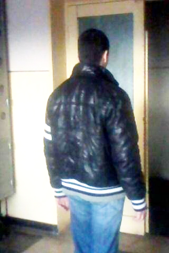 Sebastian Ciercies spune ca are datorii foarte mari