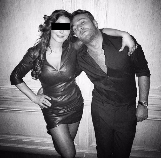 Alexandru Faur si-a alinat suferinta cu excursii scumpe