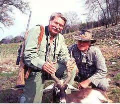 Bela Karolyi si-a construit o ferma in Texas