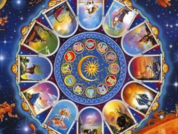 horoscop