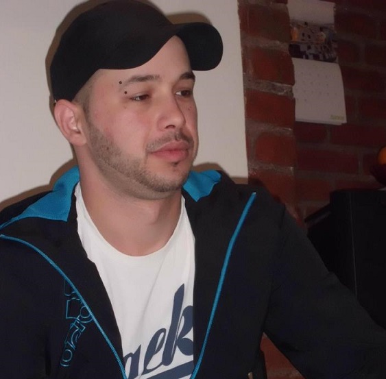 Andrei a murit in somn, in urma unui infarct