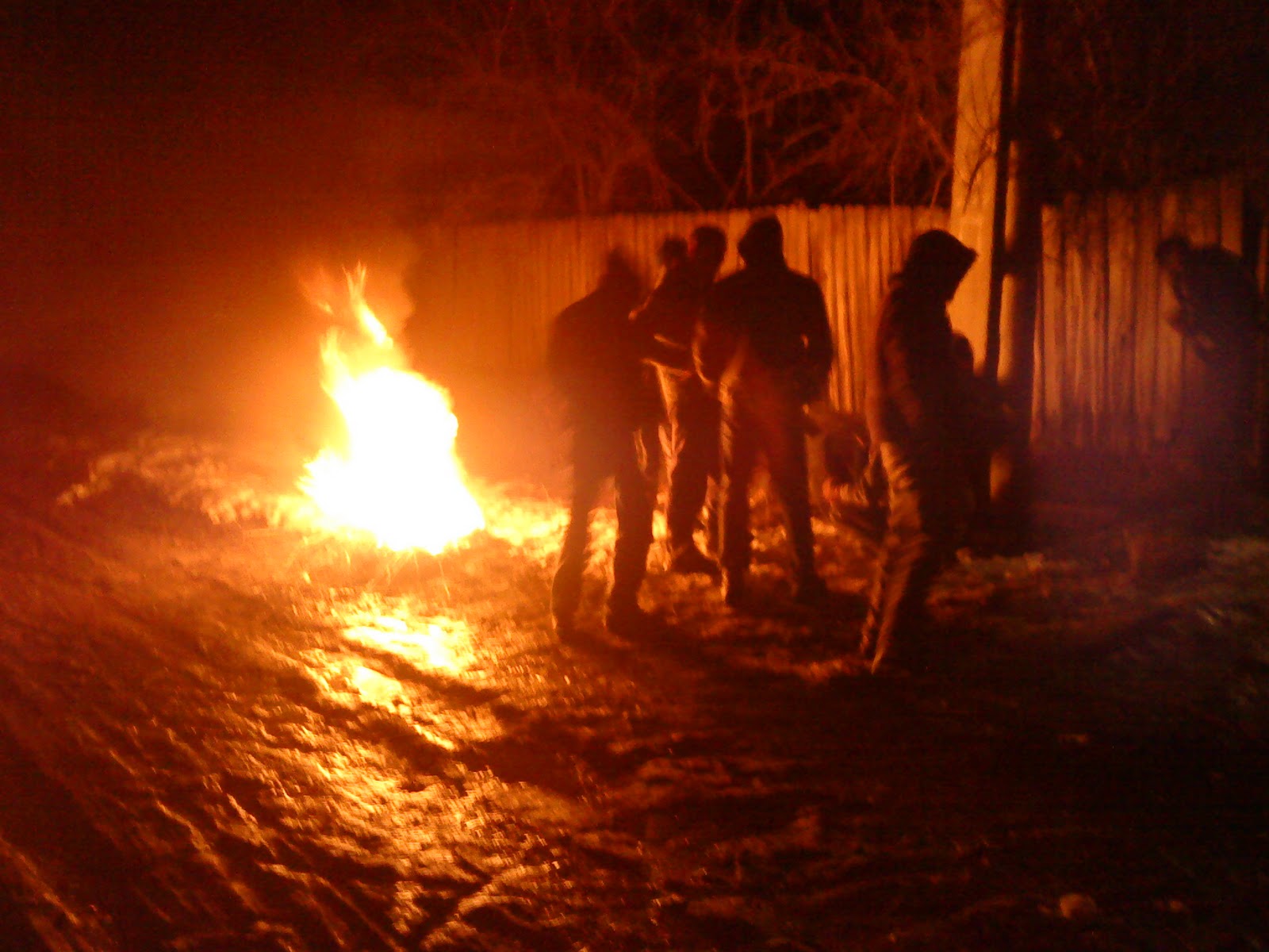 foto: orevita-mare.blogspot.ro