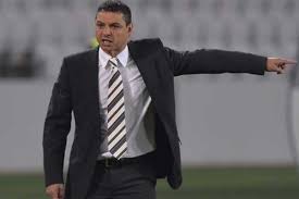 Ionel Ganea a inscris golurile Craiovei in meciul din 1998