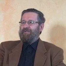 Asa arata in prezent Mihai Coada