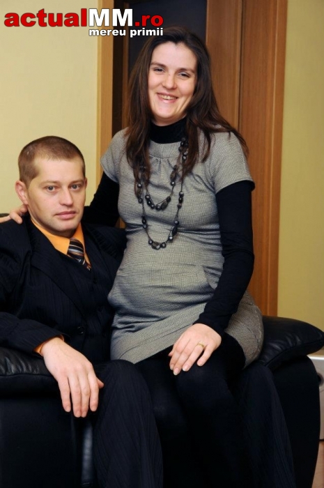 Sotia s-a decis sa-l abandoneze