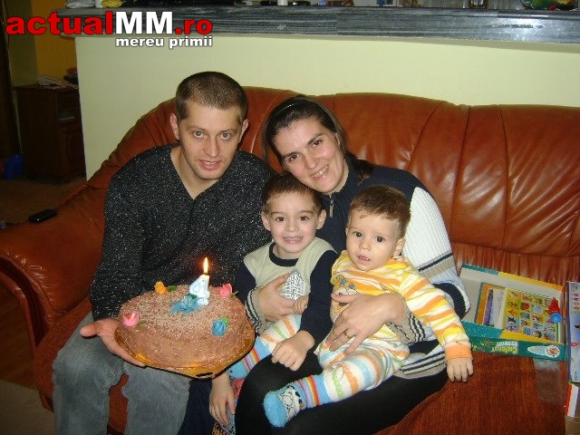 Sotia s-a decis sa-l abandoneze