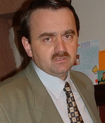 Procurorul Alexandru Lele profeseaza acum ca avocat