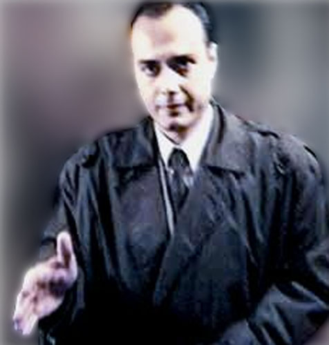 Panait instrumenta un amplu dosar de coruptie cand s-a sinucis