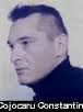 cojocaru