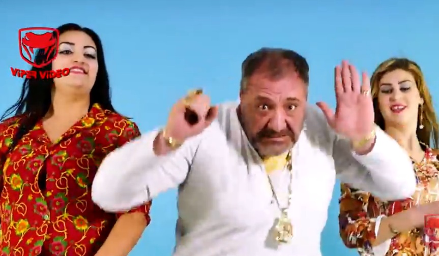 Nelson a cedat ispitei si a mers in hotel cu o animatoare