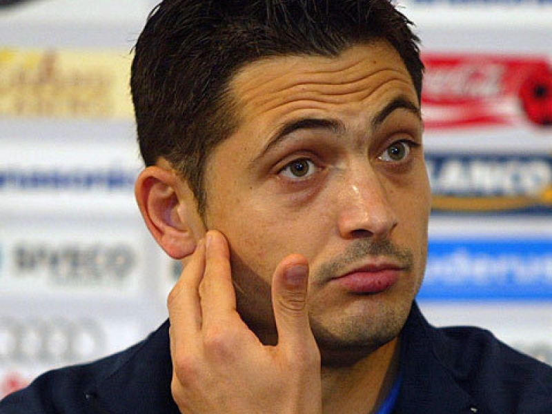 Radoi a castigat peste 10 milioane de euro in cariera sa de fotbalist