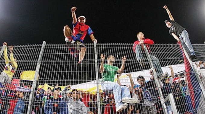 Cei de la CSM au facut o echipa puternica la sectia de handbal feminin, iar acum spera sa aduca fanii in sala