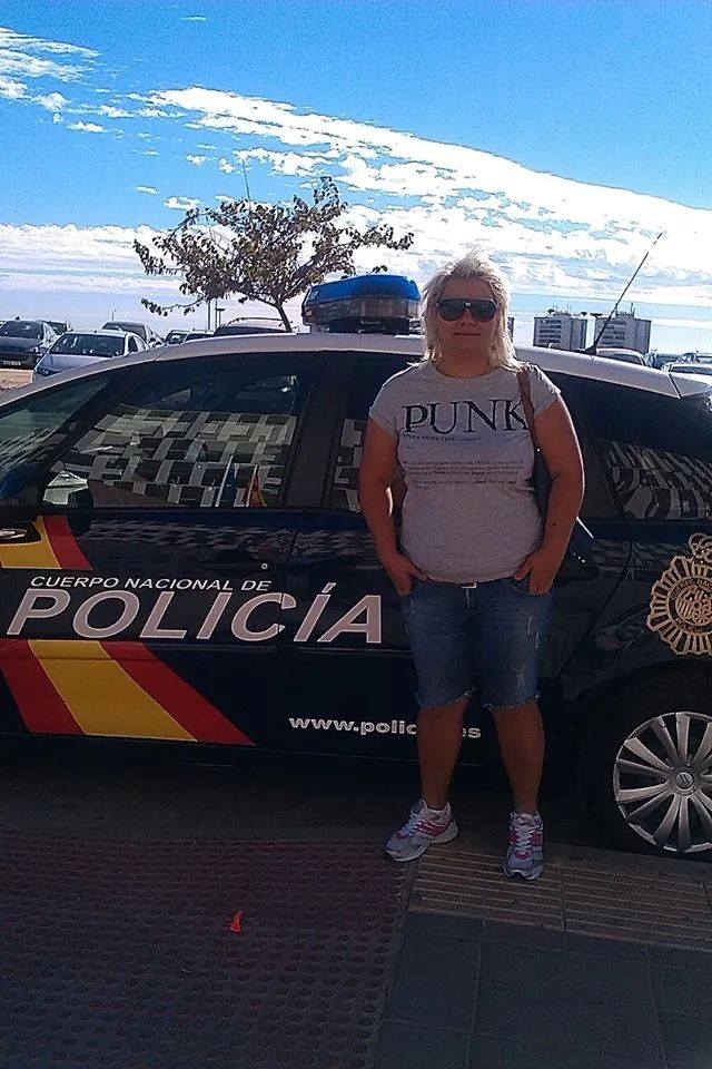 Nikita este gravida din nou