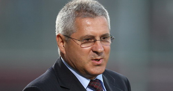 Nae Manea principala