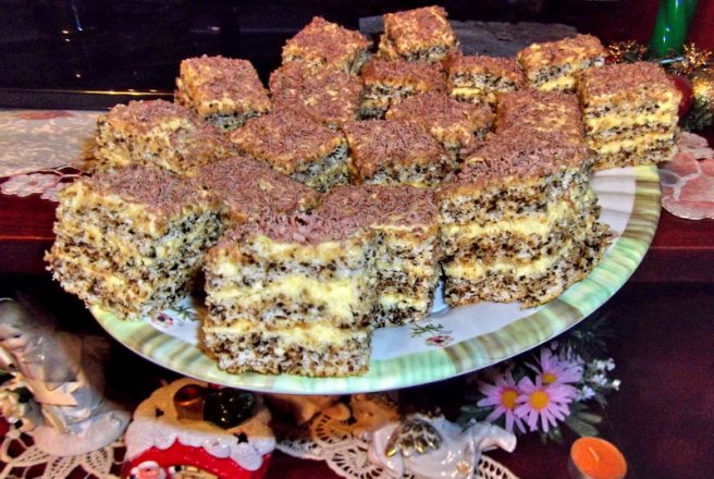 sursa foto: bucataras.ro