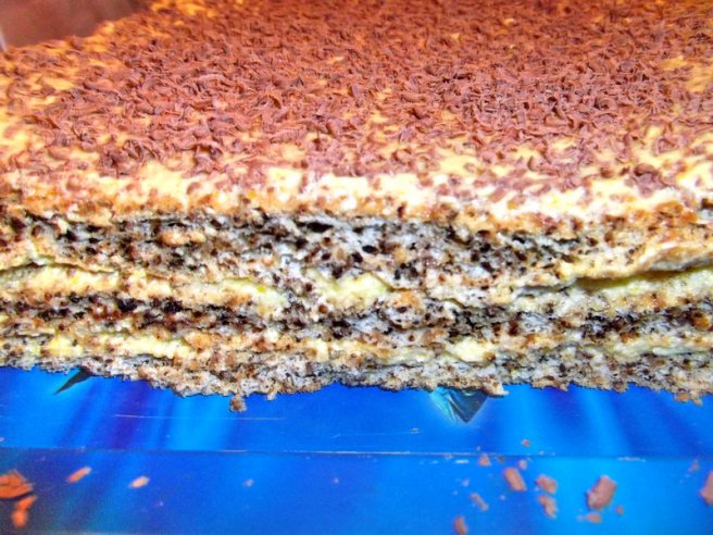 sursa foto: bucataras.ro