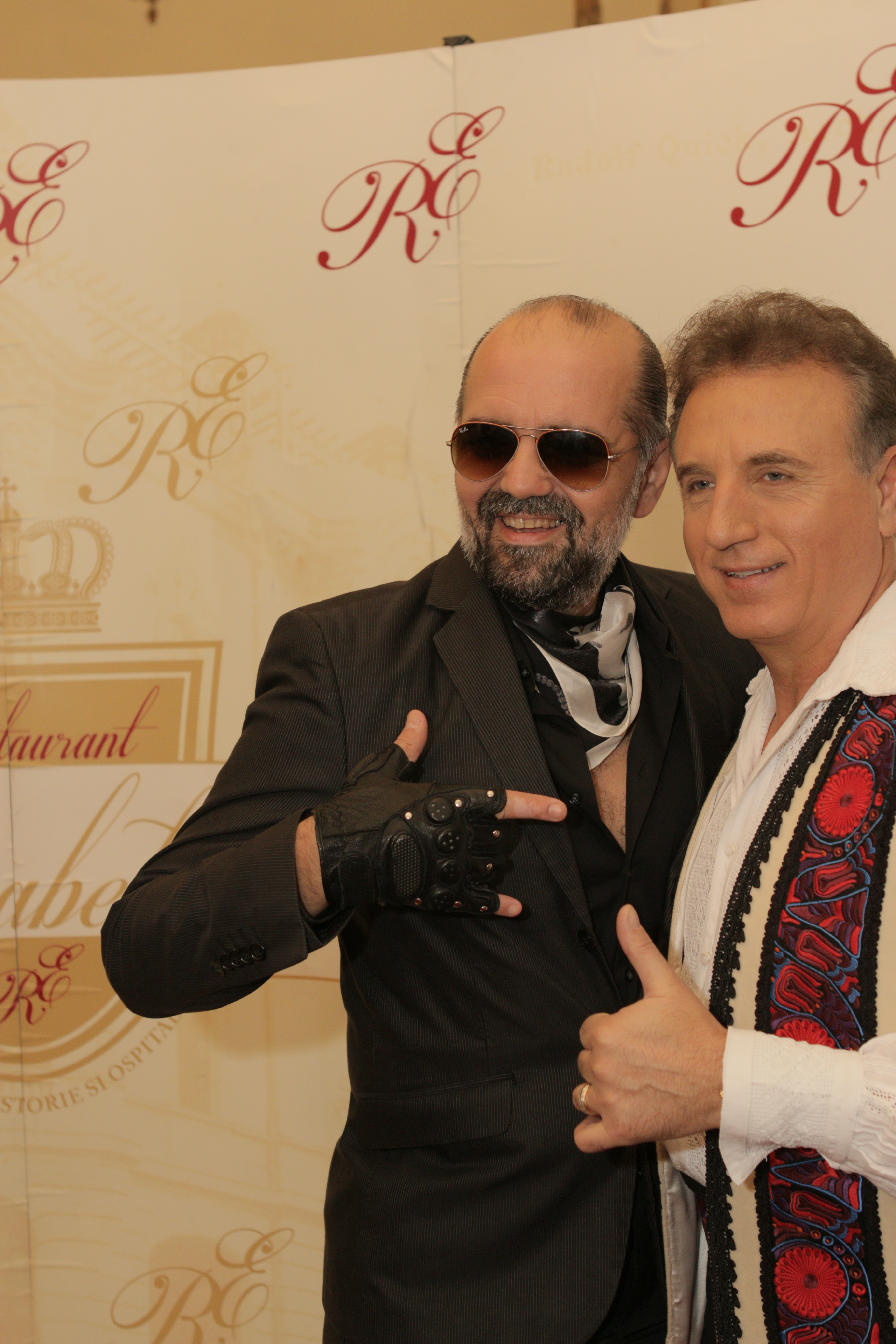 Daniel se axeaza pe Aceademia lui de Arte frumoase