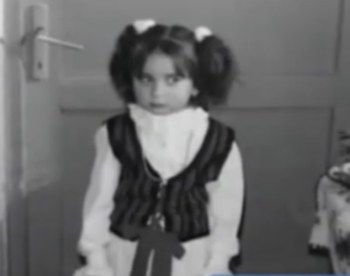 Bogi a murit in 2009