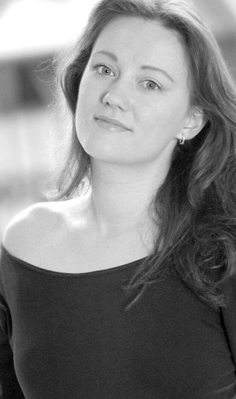 Diana a vrut sa se sinucida anul trecut