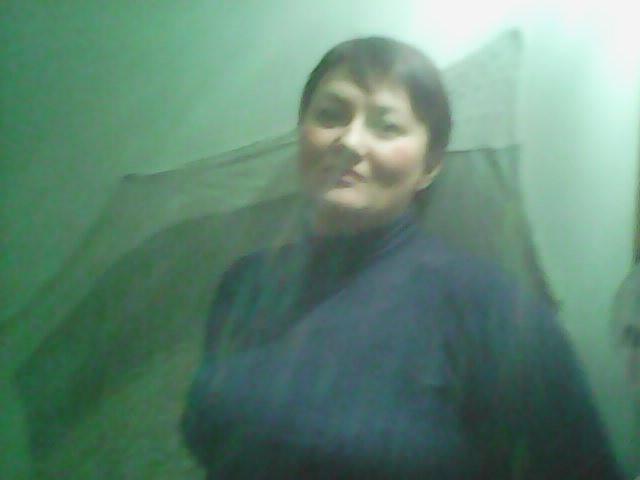 Diana a vrut sa se sinucida anul trecut