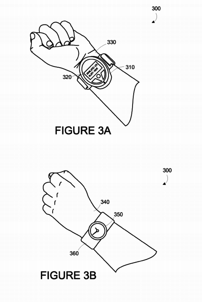 Pacientii isi vor introduce in sange acele particule prin injectie, ingerare sau inhalare.