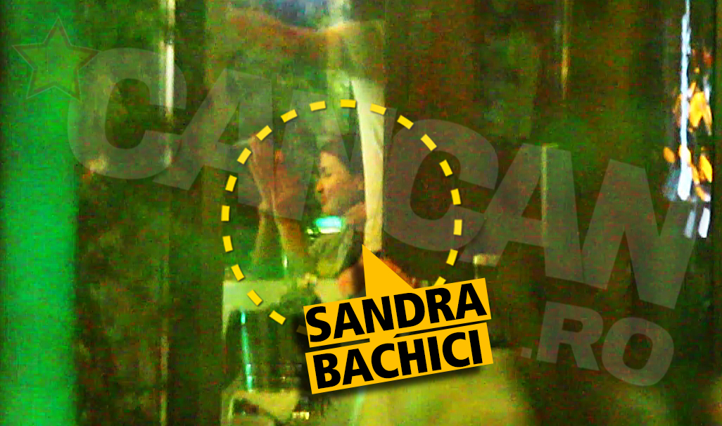 Satena se simte excelent in compania 