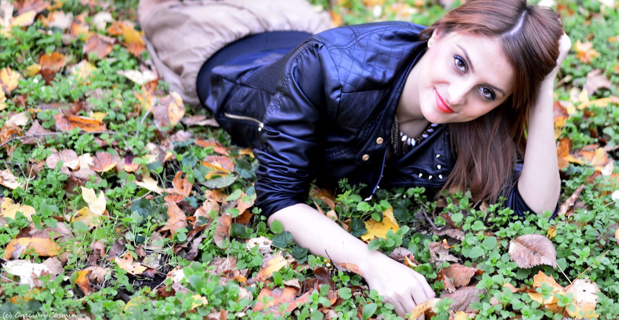 Florina a parasit concursul dupa prima editie pentru ca nu l-a placut pe Andrei