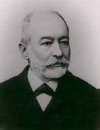 Indirect, tensiunile politice iscate in jurul Guvernului condus de Dimitrie Sturdza au ajutat la arestarea banditului Ion Pipa