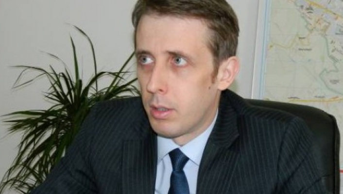 Ovidiu Portariuc
