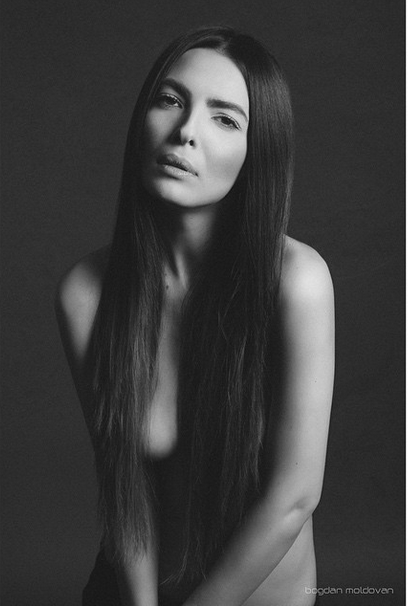 Fotografie realizata de DJ Optik