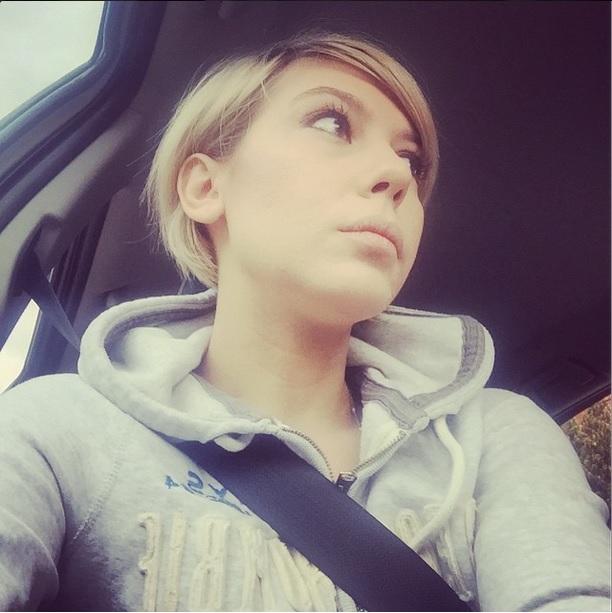 Tenul lui Sore arata din ce in ce mai bine