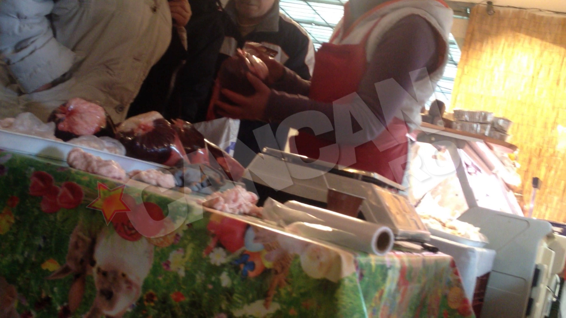 Bonul fiscal este doar 