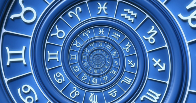 horoscop