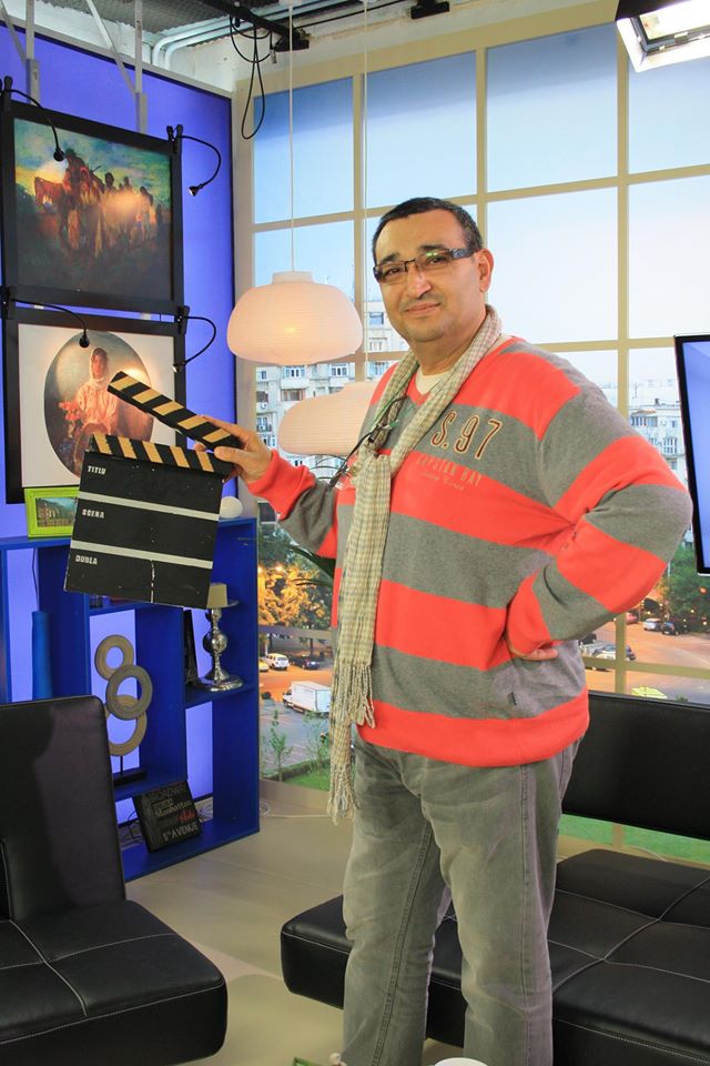 Asa arata Vali Rupita dupa ce a dat jos 19 kilograme