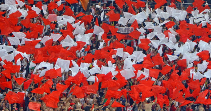 Dinamovistii nu se afala la prima actiune caritabila