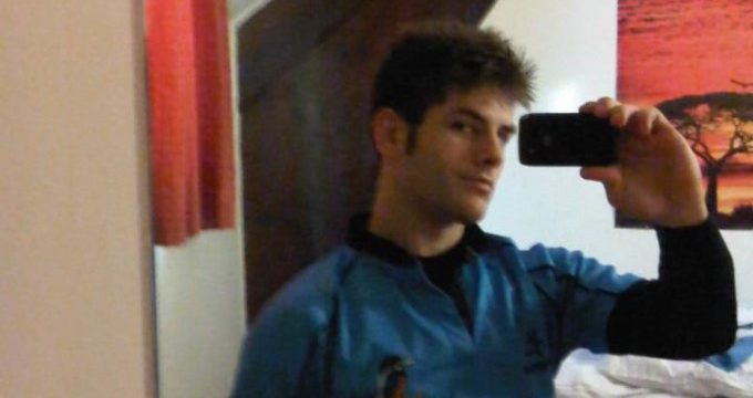 Procurorii au aflat ca Vanghelie Jr a fost