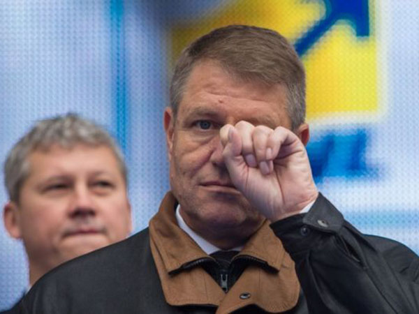 iohannis