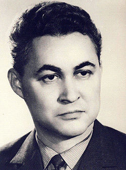 Virgil Trofin a fost ministru in perioada comunista si un prieten apropiat al lui Nicolae Ceausescu