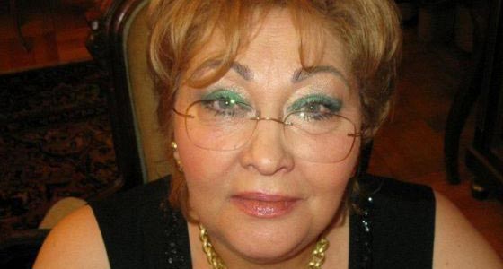 Marioara Zavoranu