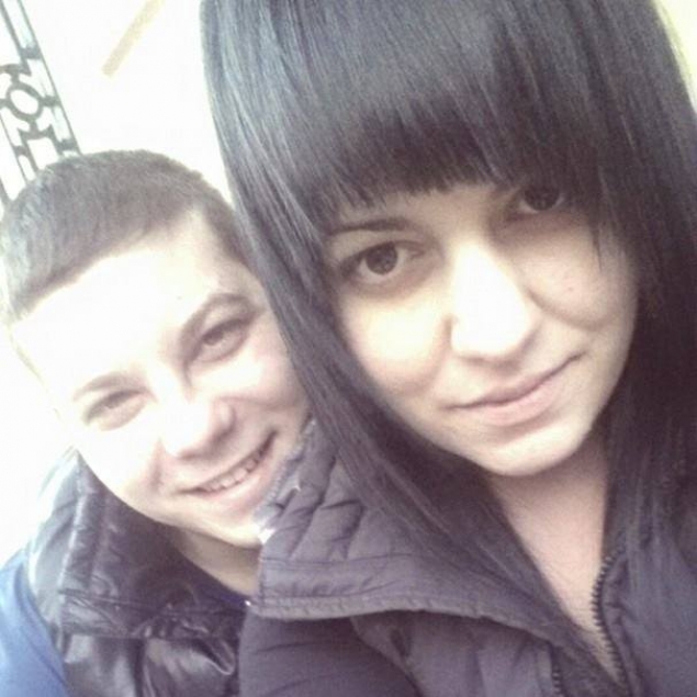 Silvius si iubita lui, Anda, s-au despartit la inceputul lunii aprilie