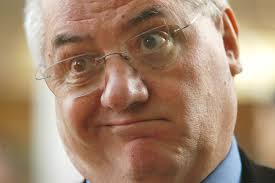 Dragomir nu vrea sa auda de o revenirte in fotbal