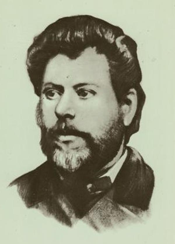 Ion Creanga pomenea si el in cartile sale despre 