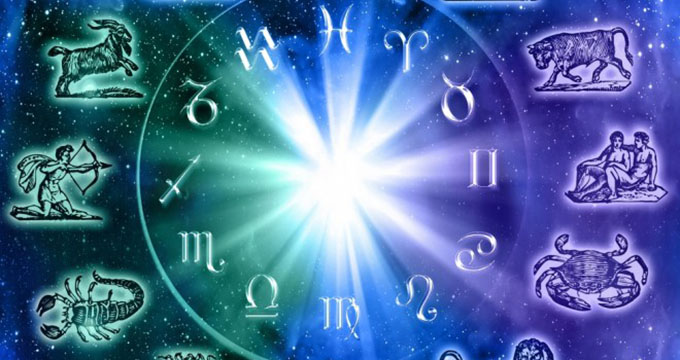 horoscop
