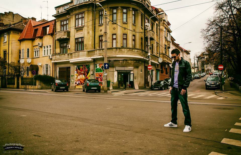 Rappa nu intelege cum Ruby a putut sa stranga atatea vizualizari