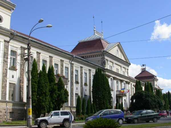 perchezitii Miercurea ciuc