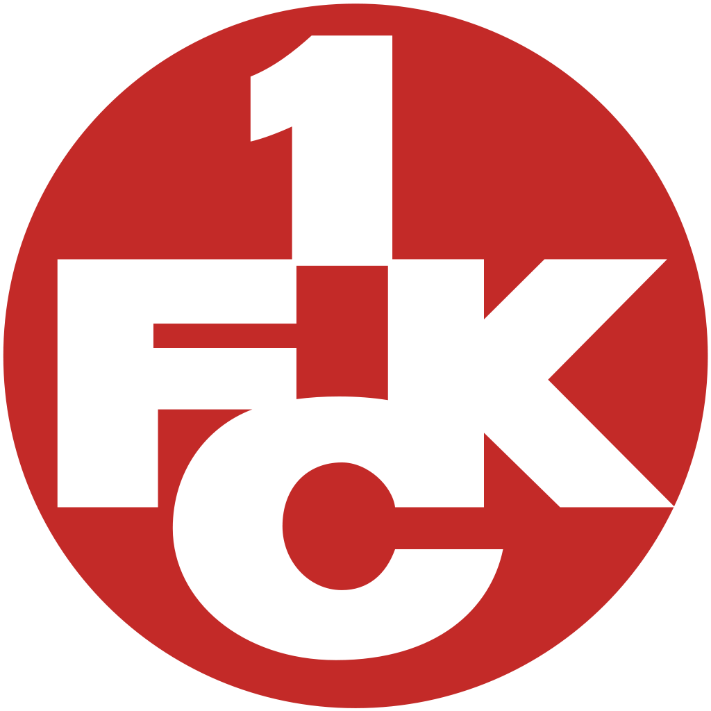 1. Kaiserslautern a iesit campioana in 1998