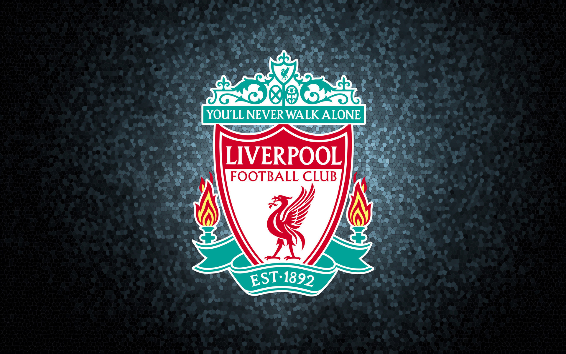 Liverpool a reusit sa castige titlul de campioana in sezonul in care a promovat