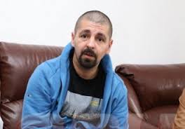 Rapperul a fost eliberat conditionat