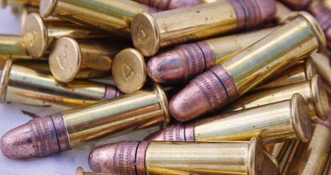 Inventia cercetatorilor americani revolutioneaza industria armamentului